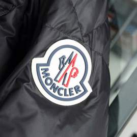 Picture of Moncler Down Jackets _SKUMonclerM-3XL7sr8637465